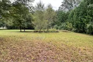 1108 Cleveland Ave, Burlington, NC 27217 - Photo 1