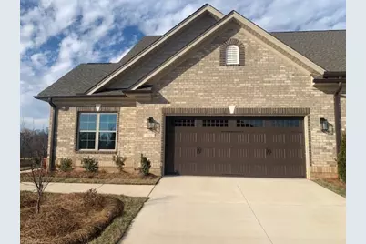 1549 Oakbluffs Drive, Colfax, NC 27235 - Photo 1