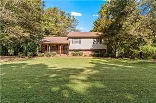 809 Lewisville Clemmons Rd, Lewisville, NC 27023 - Photo 1