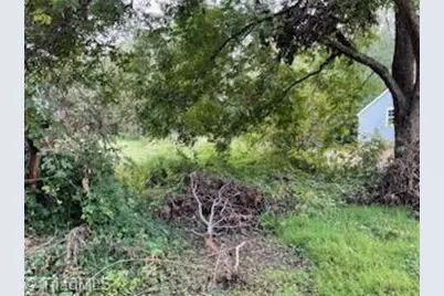 Tbd Grace Avenue, Burlington, NC 27217 - Photo 1