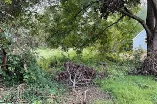 Tbd Grace Ave, Burlington, NC 27217 - Photo 1