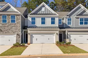 5123 Maple Blossom Trl, Greensboro, NC 27455 - Photo 1