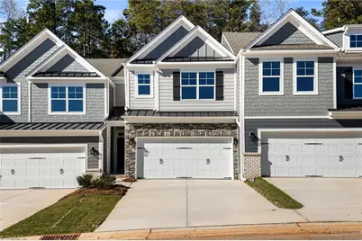 5127 Maple Blossom Trail, Greensboro, NC 27455 - Photo 1