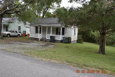 3209 Gatesville Road, Greensboro, NC 27405 - Photo 1