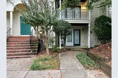 5930 W Friendly Avenue #A, Greensboro, NC 27410 - Photo 1