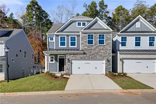 5121 Maple Blossom Trl, Greensboro, NC 27455 - Photo 1