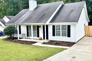 4404 Tyndale Ct, Greensboro, NC 27406 - Photo 1