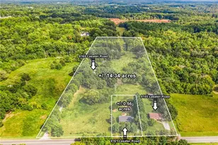 9165 Lasater Rd, Clemmons, NC 27012 - Photo 1