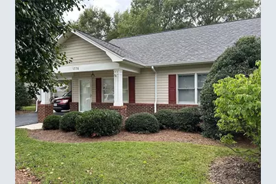 1770 Inglebrook Trail, Mount Airy, NC 27030 - Photo 1