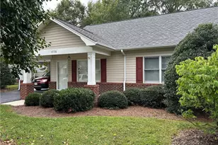 1770 Inglebrook Trail, Mount Airy, NC 27030 - Photo 1