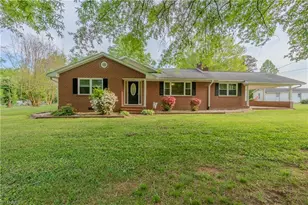 5446 Siloam Rd, Siloam, NC 27047 - Photo 1