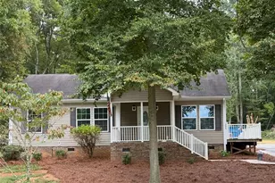 255 Lester Dr, Lexington, NC 27295 - Photo 1