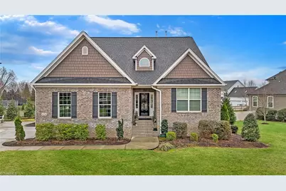 4236 Aviemore Run, Burlington, NC 27215 - Photo 1