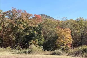 1065 Reid Rd, King, NC 27021 - Photo 1