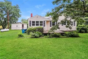 210 Clapp Farms Rd, Greensboro, NC 27405 - Photo 1