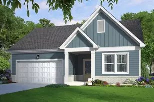 5447 Rock Valley Dr, Trinity, NC 27370 - Photo 1