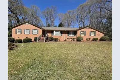 806 Cliftwood Drive, Siler City, NC 27344 - Photo 1