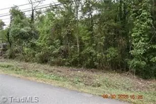 3213 Gatesville Rd, Greensboro, NC 27405 - Photo 1