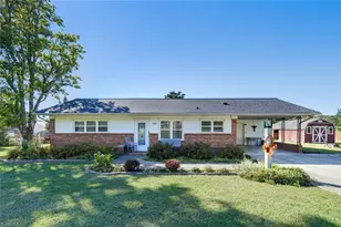 8578 Nc Hwy 87, Reidsville, NC 27320 - Photo 1