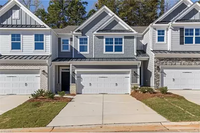 5125 Maple Blossom Trail, Greensboro, NC 27455 - Photo 1
