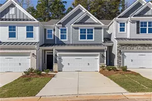 5125 Maple Blossom Trl, Greensboro, NC 27455 - Photo 1