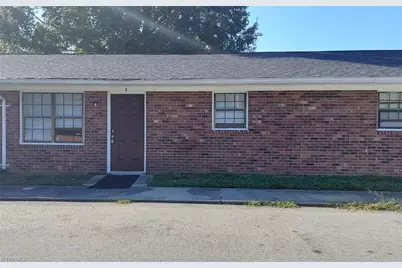 725 Scientific Street, High Point, NC 27260 - Photo 1