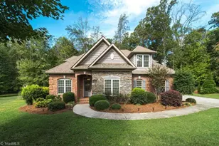 172 Keel Ct, Stokesdale, NC 27357 - Photo 1