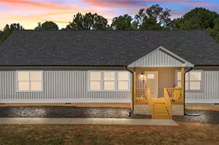 2981 Durant Dr, Winston-Salem, NC 27107 - Photo 1