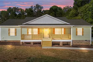 2983 Durant Dr, Winston-Salem, NC 27107 - Photo 1