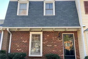 503 Culpepper Ct, Winston-Salem, NC 27104 - Photo 1