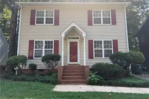 124 Arcaro Dr, Greensboro, NC 27455 - Photo 1