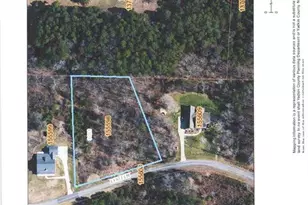 3033 Leslie Ln, Yadkinville, NC 27055 - Photo 1