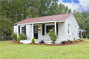 1600 Victory St, Greensboro, NC 27407 - Photo 1