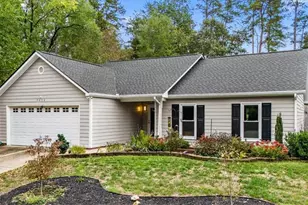 3256 Timberwolf Ave, High Point, NC 27265 - Photo 1