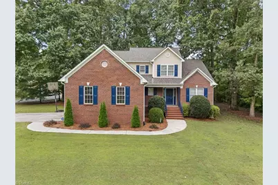 270 Shady Oak Trail, Clemmons, NC 27012 - Photo 1