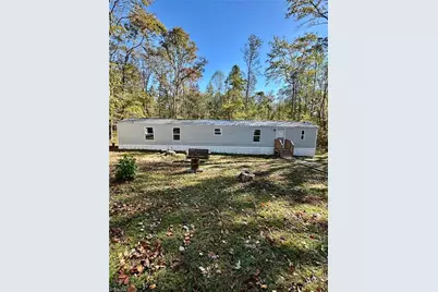 2260 Ethan Springs Road, Asheboro, NC 27205 - Photo 1