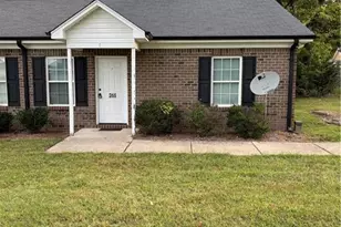 265 Harmon Ln, Kernersville, NC 27284 - Photo 1