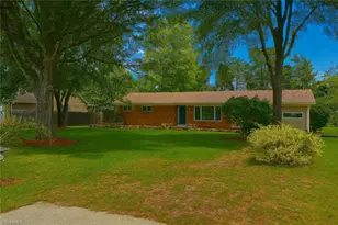 4000 Kim Dr, High Point, NC 27265 - Photo 1