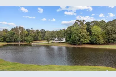 194 Fawns Rest Road, Siler City, NC 27344 - Photo 1