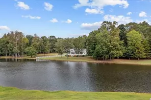 194 Fawns Rest Rd, Siler City, NC 27344 - Photo 1