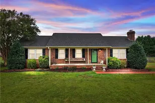 2904 Spencers Grove Rd, Browns Summit, NC 27214 - Photo 1