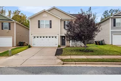 4519 Cattle Way, Greensboro, NC 27405 - Photo 1