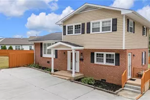 705 Muirs Chapel Rd, Greensboro, NC 27410 - Photo 1