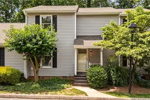 3 Apple Tree Ln, Greensboro, NC 27455 - Photo 1