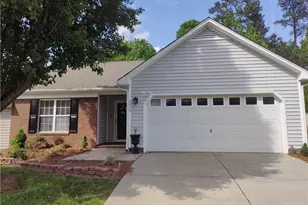 4314 Rocky Brook Ct, Greensboro, NC 27409 - Photo 1