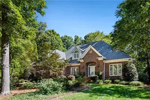 12 Provincetown Ct, Greensboro, NC 27408 - Photo 1