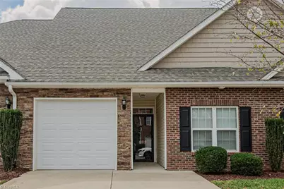 609 Village Lake Drive, Mebane, NC 27302 - Photo 1