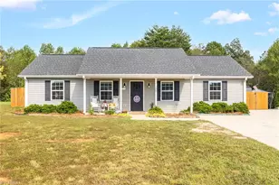 188 Tuscan Way, Lexington, NC 27295 - Photo 1