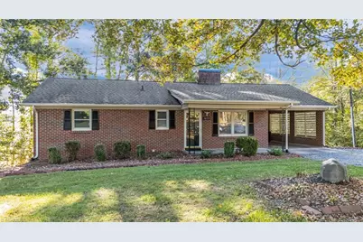 1613 Easley Road, Walnut Cove, NC 27052 - Photo 1