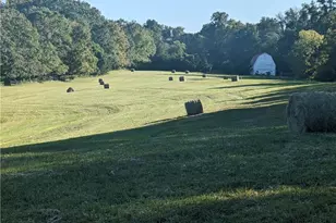 00A Conrad Rd, Lewisville, NC 27023 - Photo 1